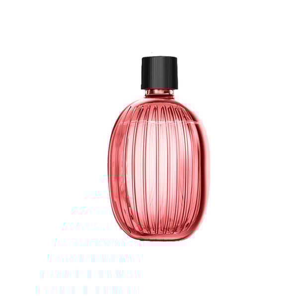 Smart Essential Oil Diffuser