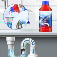 Powerful Pipeline Dredging Agent for Versatile Occasions