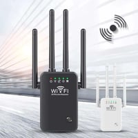 【Sale】WiFi-förlängare signalförstärkare