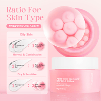 1_4_318b40ce-0057-4ad7-9dae-3608cbc0ff08