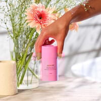 61d5e73d-50c0-481d-ead6-1378f7e31900