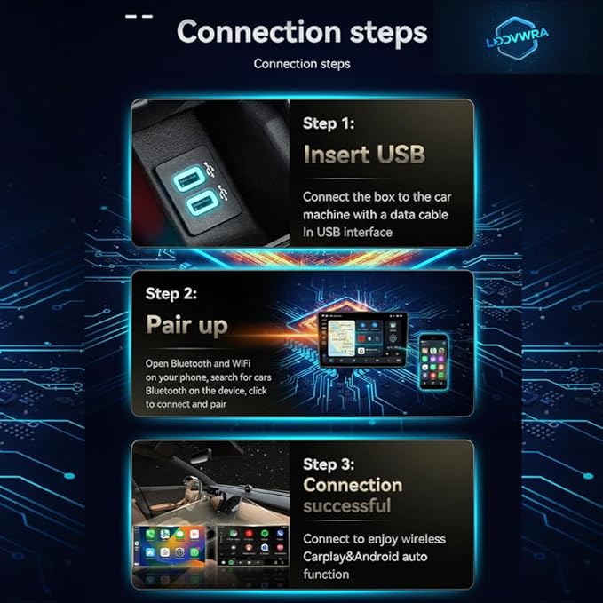 c7d297cb-1356-45ca-c2aa-c644c9d49c00