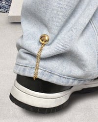 Multi-function Magnetic Clothing Clips