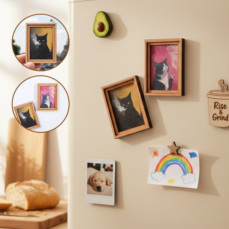 93941642-172e-4888-bc6e-70b53986b400