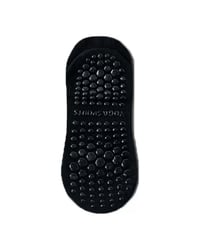 730934eb66530c48ea15dc6231c18199