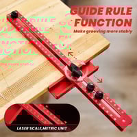 736b7c5c-c7a7-437c-2813-3ef90dd29500