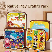 753921ca-3879-4af3-90e6-25a3cdb06f00