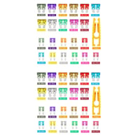 lQDPJwwQfhjsbp_NAyDNAyCwfy6G3XkPPE4J_Ggw1hlCAQ_800_800.jpg