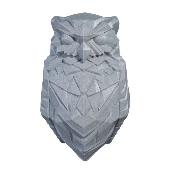 🔥 3D Animals LED-vägglampa 🔥