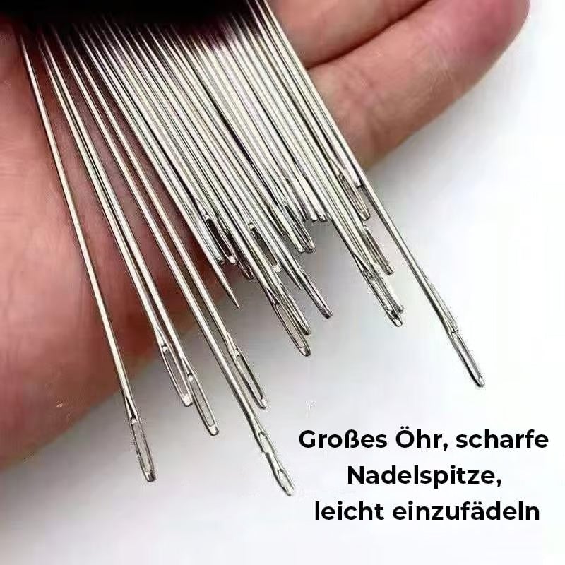 8e2c321b-447a-4737-9249-9e3b848abb00