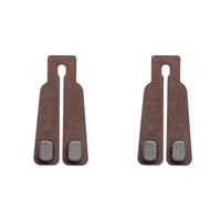 sku-棕色2.jpg