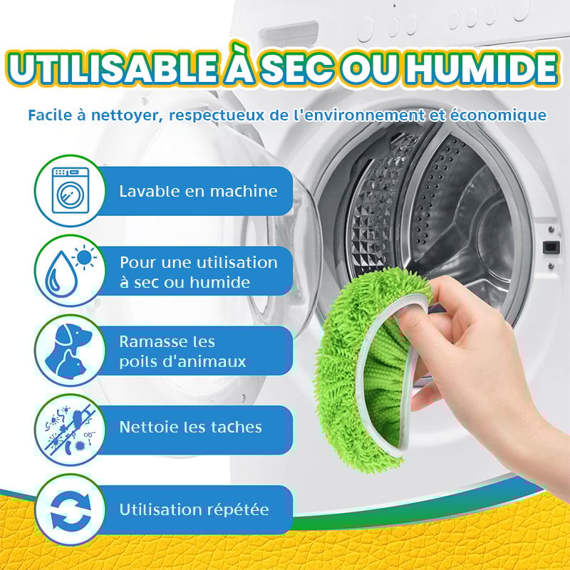 2_11cf653e-0ff6-4f5a-b838-8774182272fc