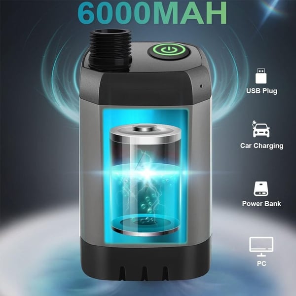 b07c4a2f-8153-46f2-e04b-6b2b976dd200