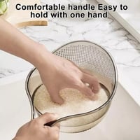 1_6_5376b019-71ef-4f11-bb56-a018331b8b4d