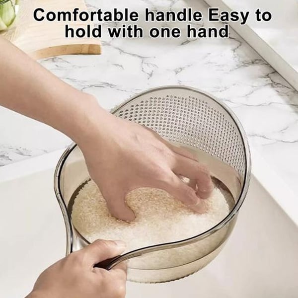 1_6_5376b019-71ef-4f11-bb56-a018331b8b4d