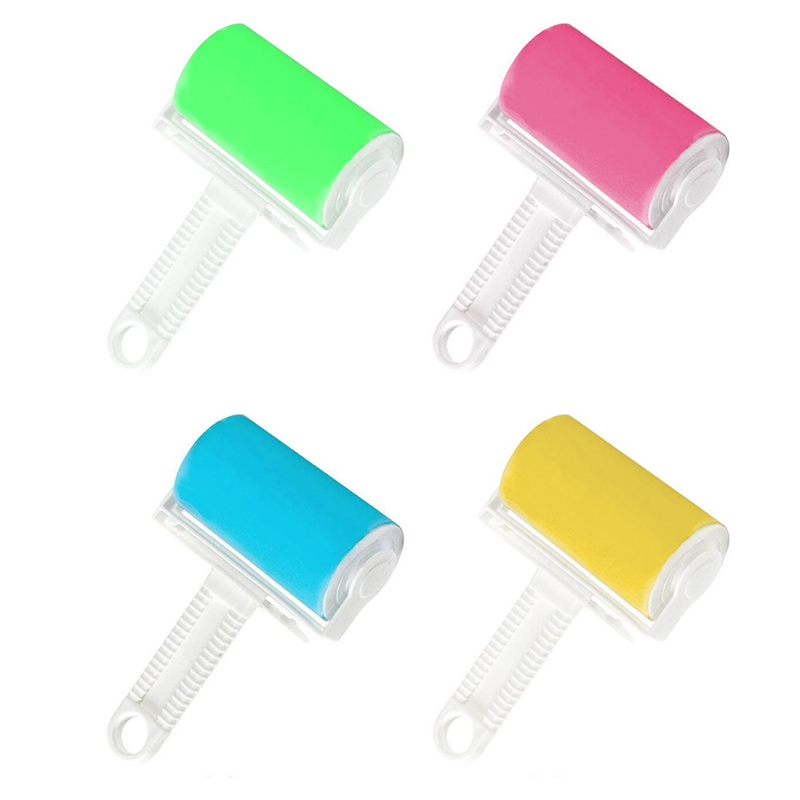 Super Viscous Washable Lint Roller