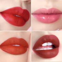 738a55c0-2557-4aa0-c843-cf3aee42c100