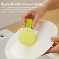 00b89d8d3bb159faf3dacbc4609e76d0