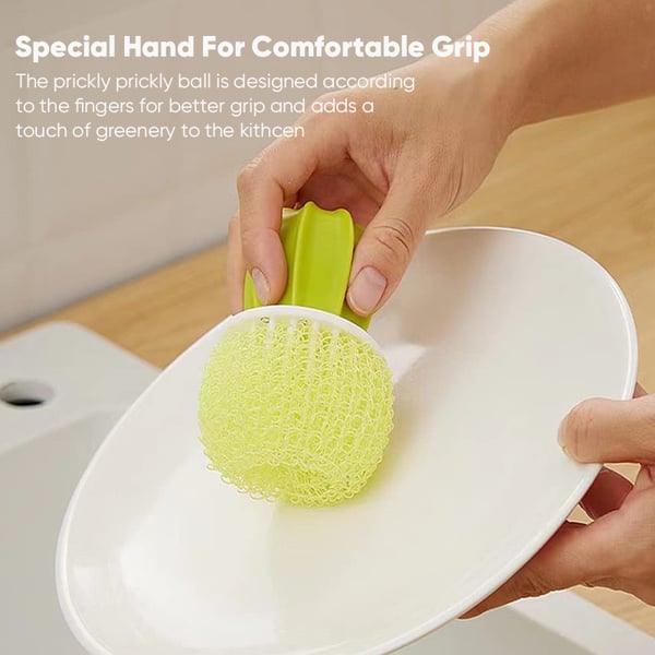 00b89d8d3bb159faf3dacbc4609e76d0