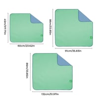 c03593f9-40a0-4e44-78f5-672c875cbe00