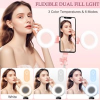 8_ec2ff2bc-71fa-4680-8818-d12177c26e01