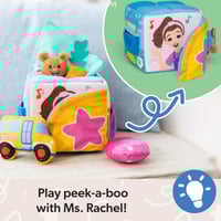 3_ebcc17bb-1743-4d55-8902-c82ab20557a5