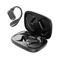 Wireless Ear Hanging Earphone