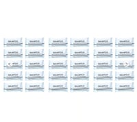 1587047b-7130-4d3d-e939-f1b5794b3000