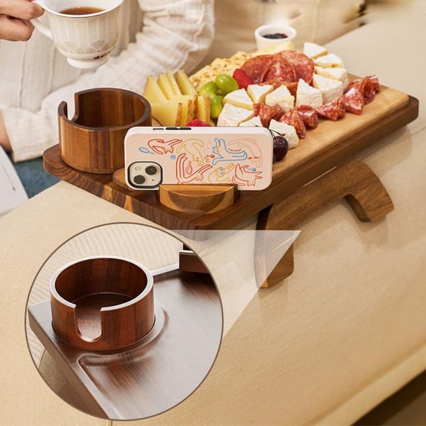 739eba6c-780c-46cb-ca9e-024632344800