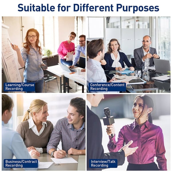 1fed5a18-e53f-453b-8d1c-5116674d3d00