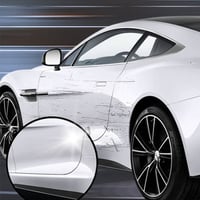3 in 1 High Protection Quick Car Coating Spray
