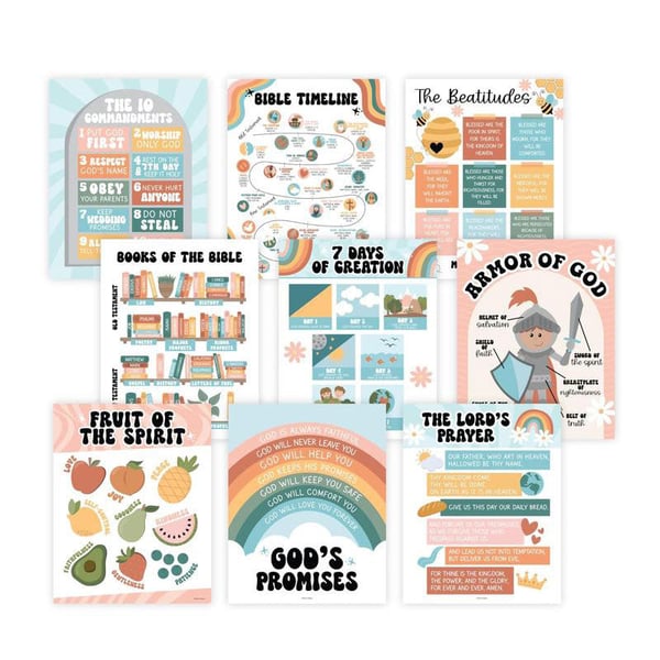 73a065f6-247a-44e4-3f45-bc7388d6ea00