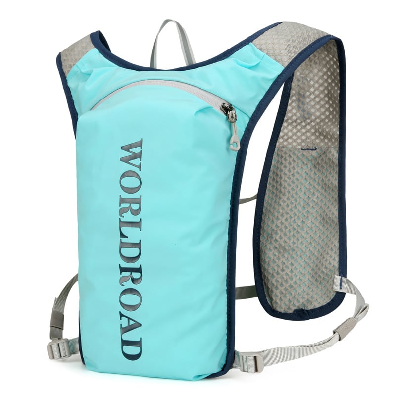 845698aaf0480dee65e404307020f294_b2136ed1-e34b-446f-ae2d-06cb476066b9