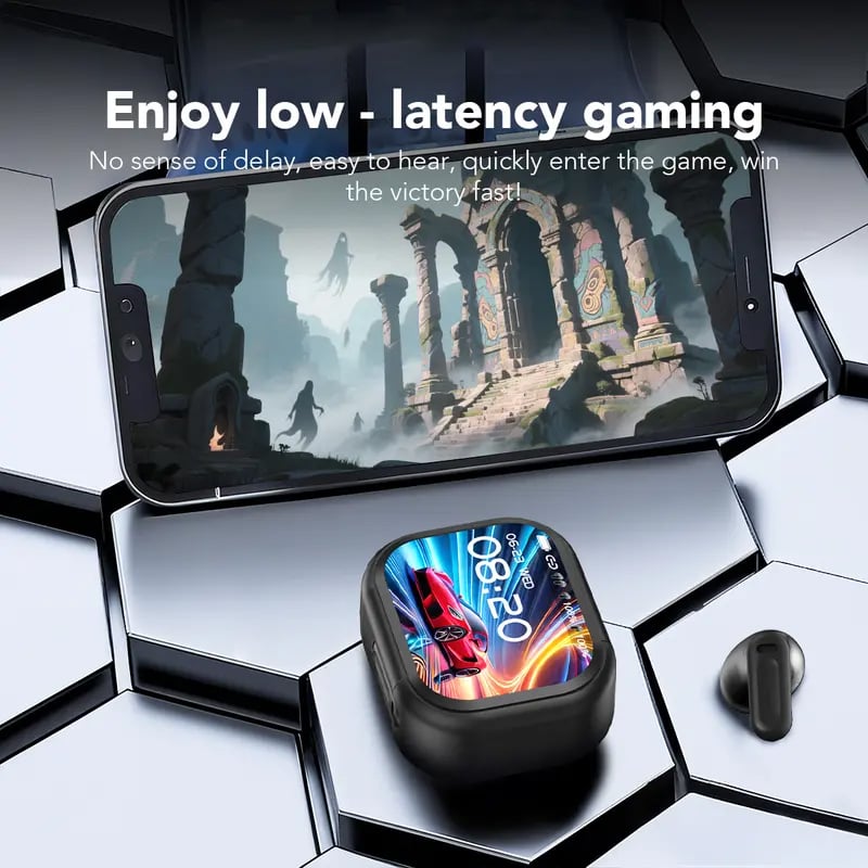 英3.jpg