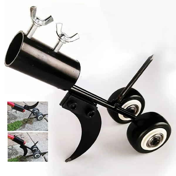 5e949d294ace1c4eee37a188bd187b9b