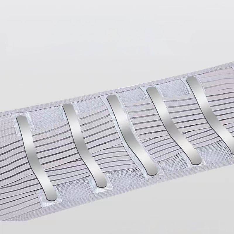 4_29ea8aac-7b6f-47fd-9c06-89e6fe362a8c