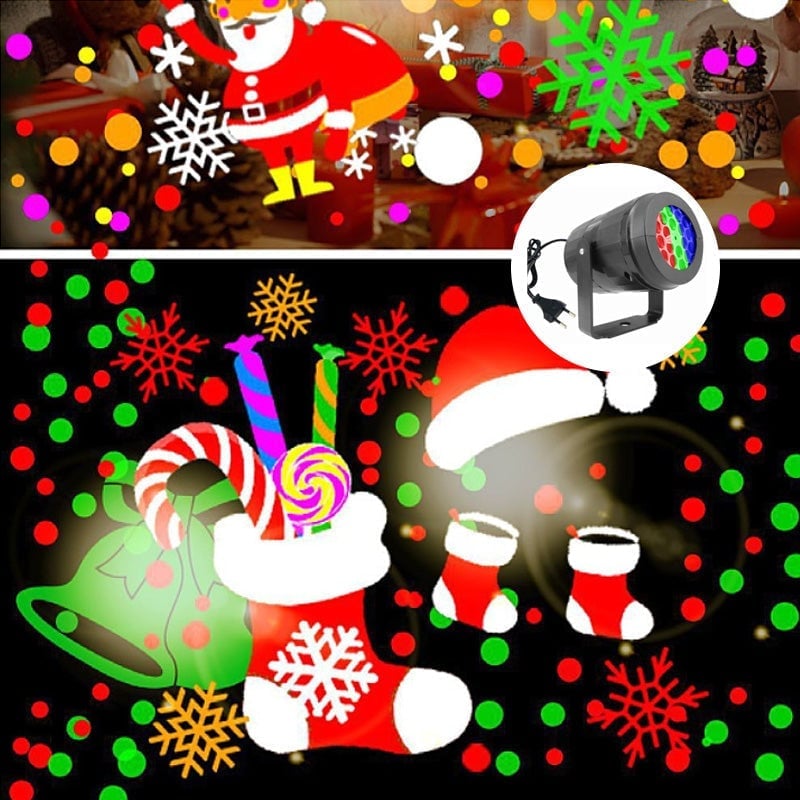 8fb823f2-495e-4eff-e536-10a3360de900