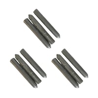 66e635cf-3094-409a-fc4f-3fda1a2b3900