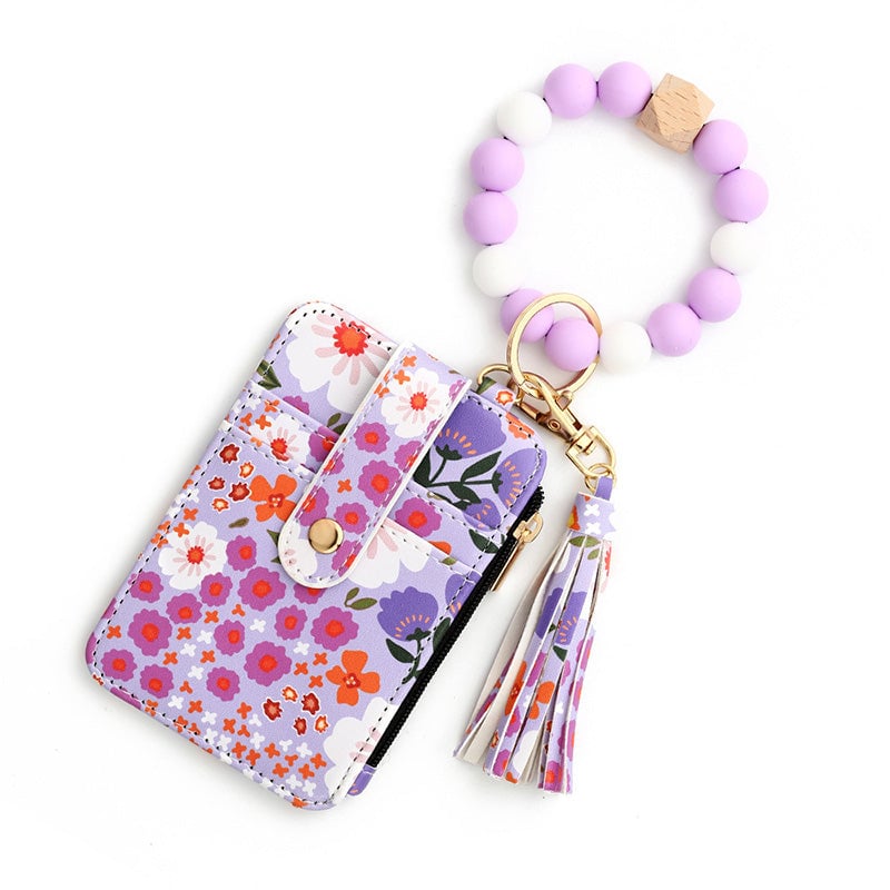 light purple
