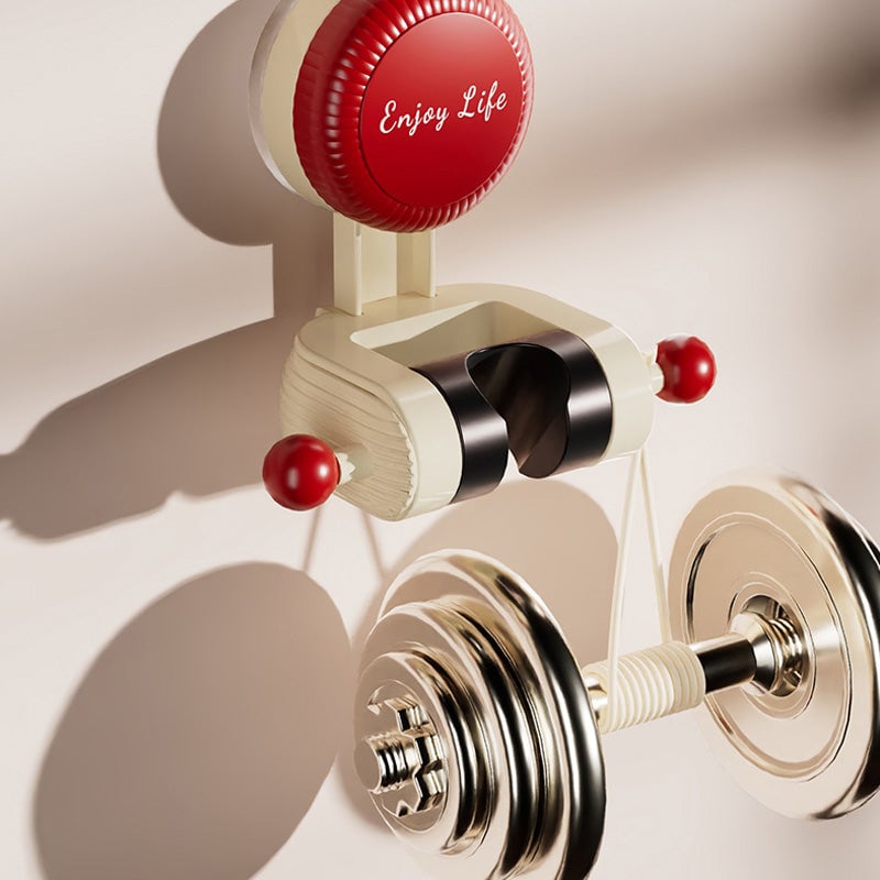 5_cc84a272-1466-4b83-b3dd-0eba496b86b5