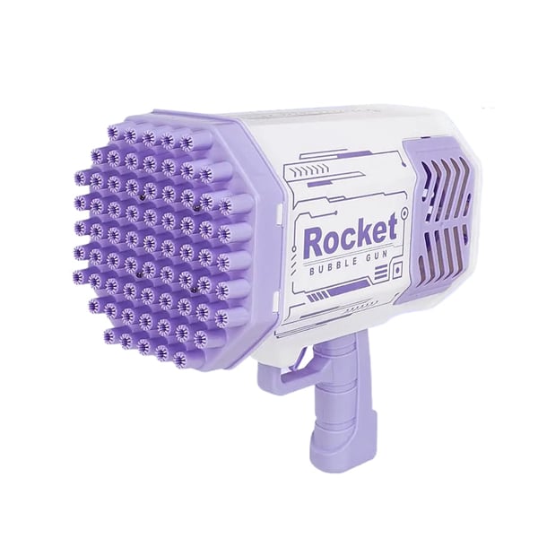 b8421501ceee8ed8defa49d79fc692df_8f03374f-36cc-4512-a31e-8d7963996b7b