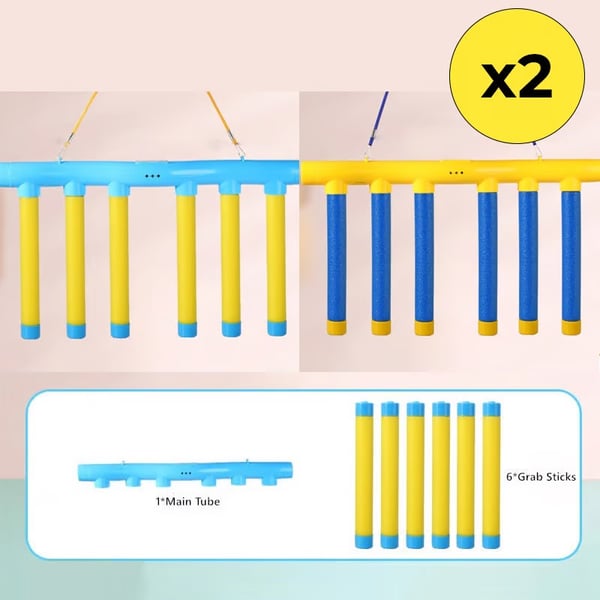 73c0d14b-eb95-4b5d-aa6e-da09086b9400