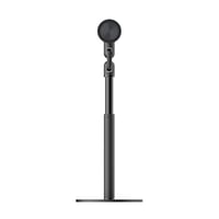 360° Universal Magnetic Desktop Stand