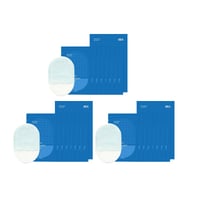 76cbb5f3-873c-43bc-aba9-5bb45750c800