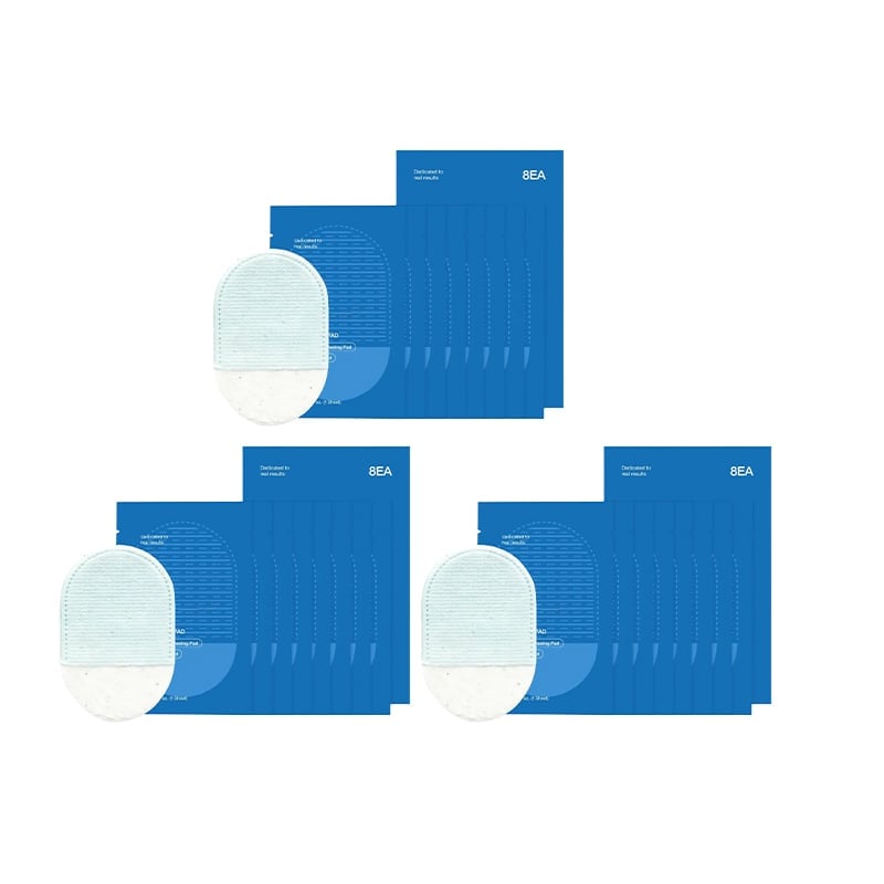 76cbb5f3-873c-43bc-aba9-5bb45750c800
