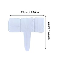 e7c3aca5-75fa-4ebf-1204-af273a570700