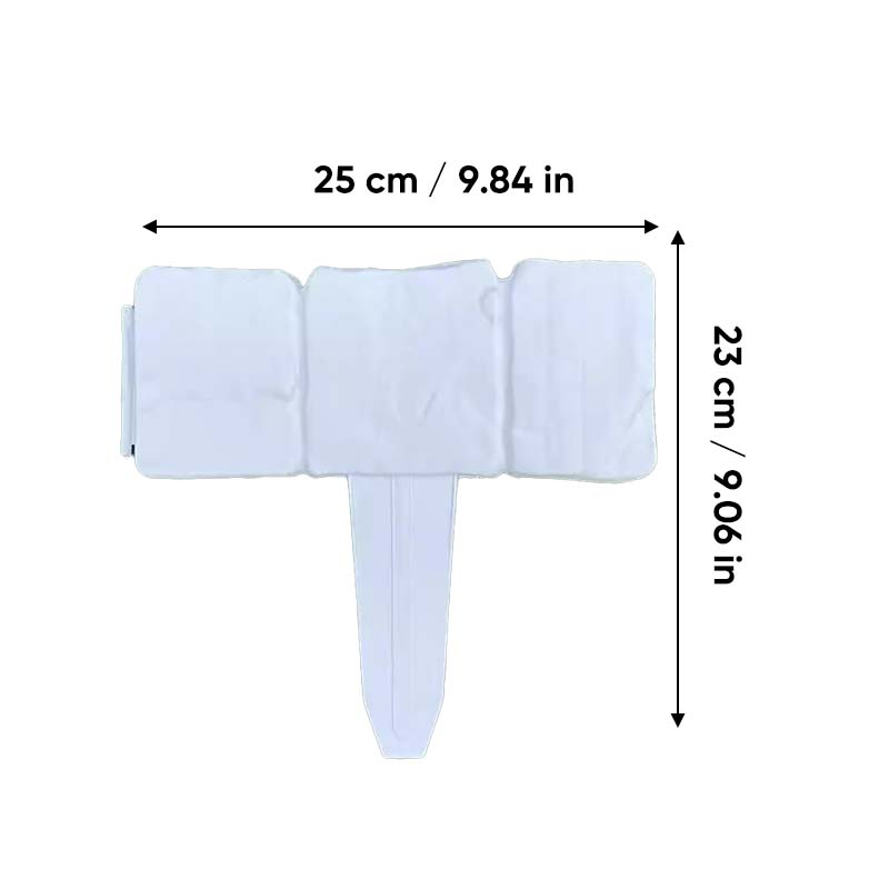 e7c3aca5-75fa-4ebf-1204-af273a570700