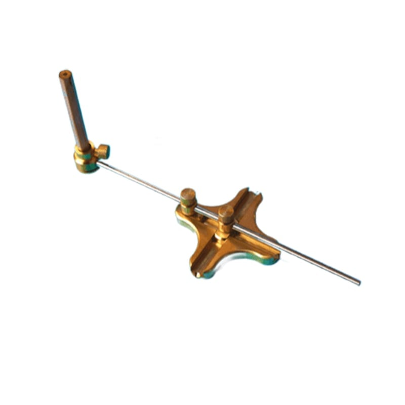 4e058a1f-91cf-4a3c-2ac9-0081d4a3a300