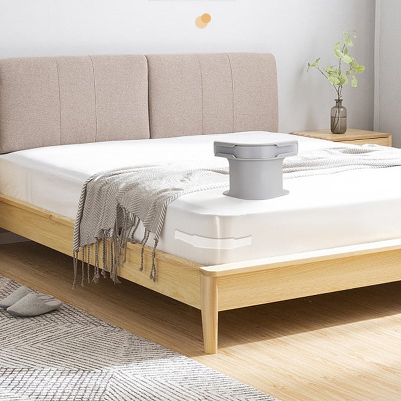 2_3_dfde26f8-54ce-40c9-aeb6-15645b8b0c58