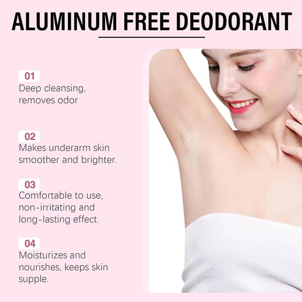 a6dc06b2-2395-48f2-aaf2-6ab252de8400